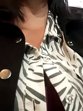 celeste-30  online show from 13, 2, 2025