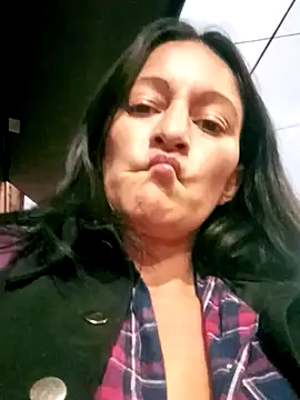 celeste-30  online show from 14, 2, 2025