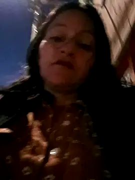 celeste-30  online show from 15, 2, 2025