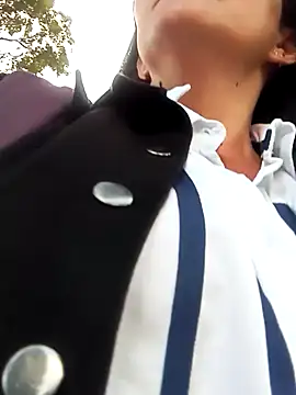 celeste-30  online show from 16, 2, 2025