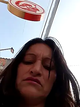 celeste-30  online show from 19, 2, 2025