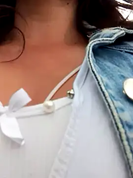 celeste-30  online show from 22, 2, 2025