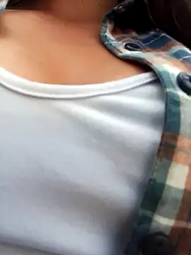 celeste-30  online show from 23, 2, 2025