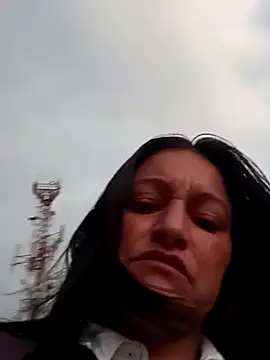 celeste-30  online show from 24, 2, 2025