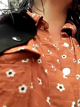 celeste-30  online show from 25, 2, 2025