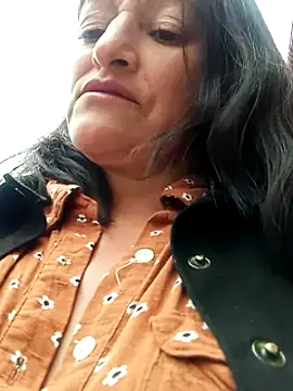 celeste-30  online show from 25, 2, 2025