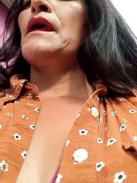 celeste-30  online show from 25, 2, 2025