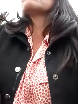 celeste-30  online show from 1, 3, 2025