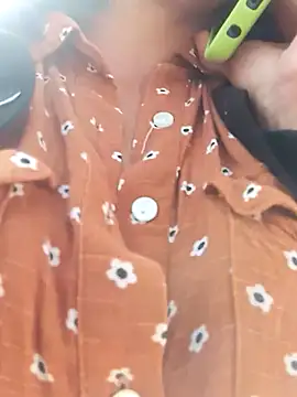 celeste-30  online show from 3, 3, 2025