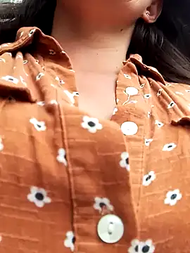 celeste-30  online show from 3, 3, 2025