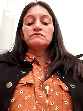 celeste-30  online show from 3, 3, 2025