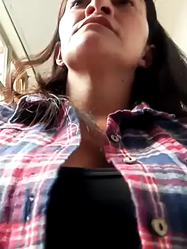 celeste-30  online show from 4, 3, 2025