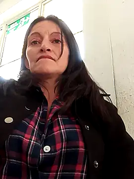 celeste-30  online show from 6, 3, 2025