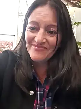 celeste-30  online show from 6, 3, 2025