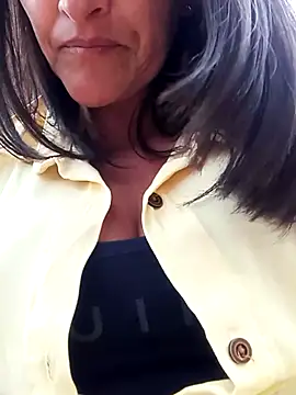 celeste-30  online show from 7, 3, 2025