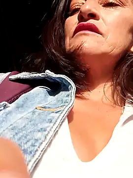 celeste-30  online show from 8, 3, 2025