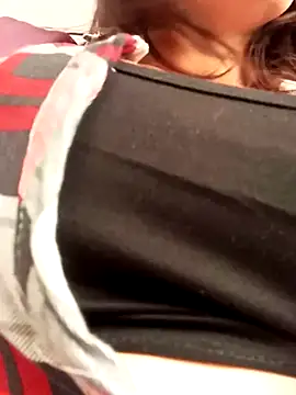 celeste-30  online show from 9, 3, 2025