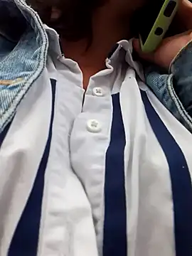 celeste-30  online show from 11, 3, 2025