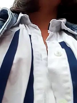 celeste-30  online show from 11, 3, 2025