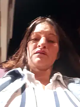 celeste-30  online show from 11, 3, 2025