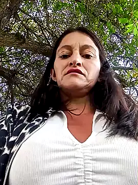 celeste-30  online show from 12, 3, 2025