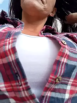 celeste-30  online show from 15, 3, 2025