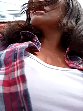 celeste-30  online show from 15, 3, 2025