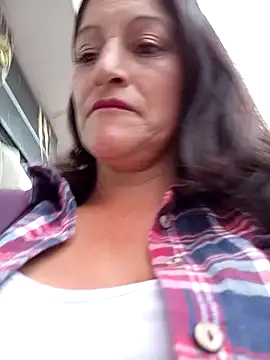 celeste-30  online show from 15, 3, 2025