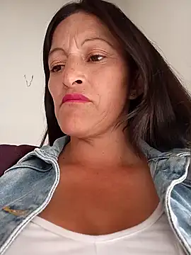 celeste-30  online show from 16, 3, 2025