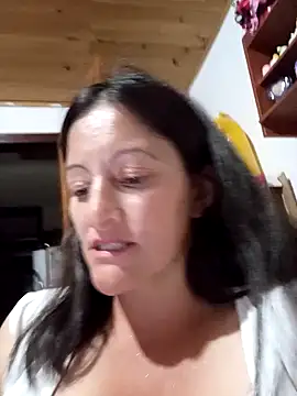 celeste-30  online show from 17, 3, 2025