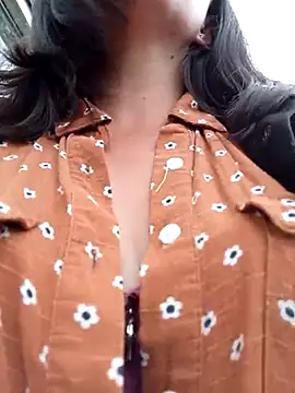 celeste-30  online show from 17, 3, 2025