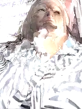 celeste-30  online show from 18, 3, 2025