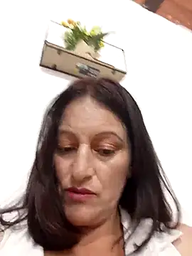 celeste-30  online show from 20, 3, 2025