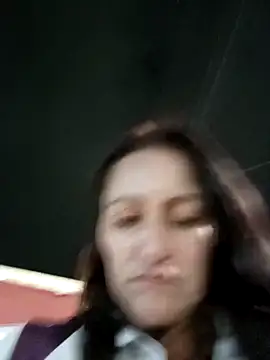 celeste-30  online show from 22, 3, 2025