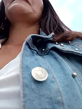 celeste-30  online show from 13, 9, 2025