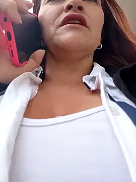 celeste-30  online show from 15, 9, 2025