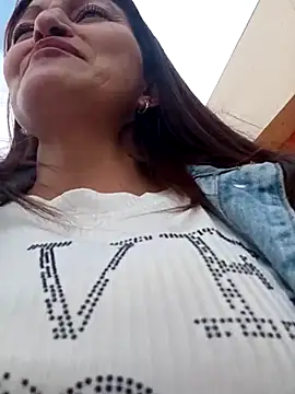 celeste-30  online show from 20, 9, 2025