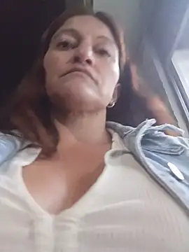 celeste-30  online show from 30, 9, 2025