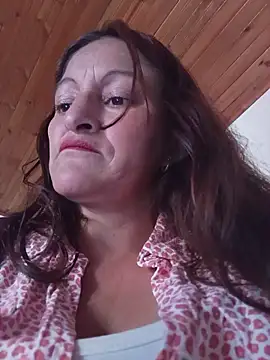 celeste-30  online show from 2, 10, 2025