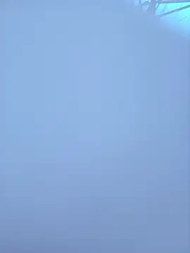 celeste-30  online show from 5, 10, 2025