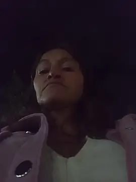 celeste-30  online show from 6, 10, 2025