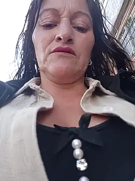 celeste-30  online show from 12, 10, 2025