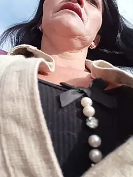 celeste-30  online show from 14, 10, 2025