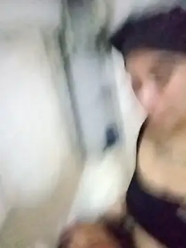 Snapshot of Marilin_Jessie chatting on 25, 10, 2025 Marilin Jessie online show from 25, 10, 2025