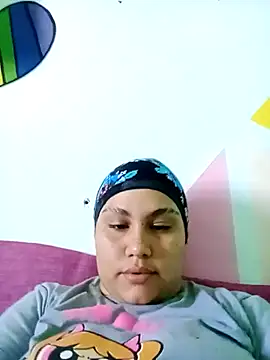 Snapshot of Marilin_Jessie chatting on 28, 11, 2025 Marilin Jessie online show from 28, 11, 2025