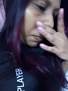 lovelykad online show from 20, 10, 2025