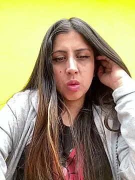 girl anni online show from 21, 2, 2025