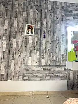 Violetrousse online show from 28, 3, 2026