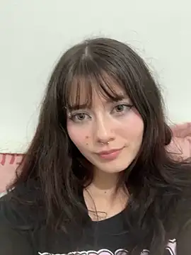 Sakito Tokio online show from 17, 12, 2024