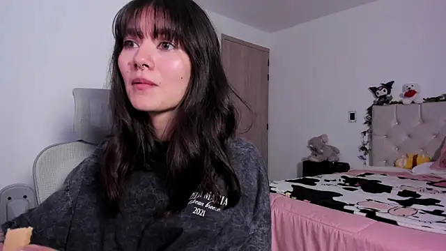 Sakito Tokio online show from 3, 10, 2025